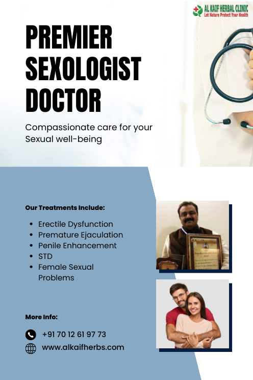 Sexologist Doctors in Colombo