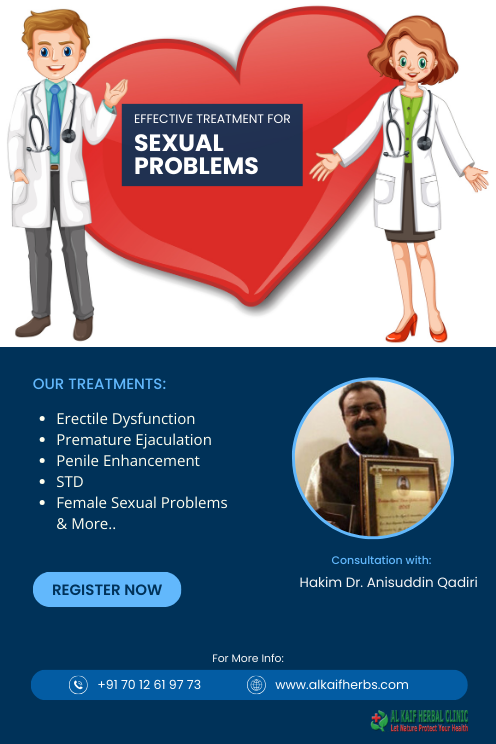 Sexologist in Kelamangalam