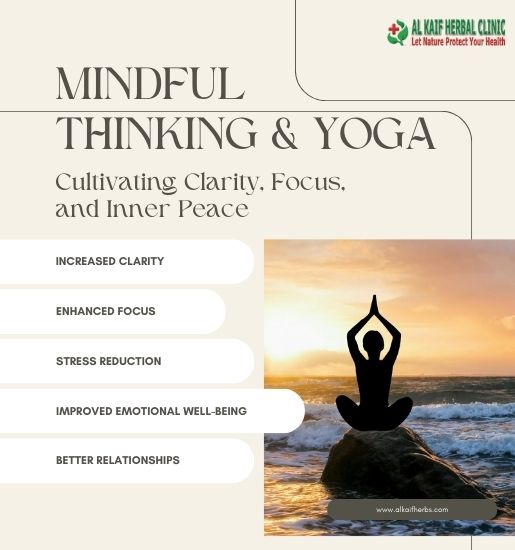 Yoga For Better Sexual Health